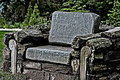Lawn Furniture III