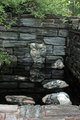 Reflecting Pool