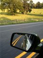 Driving