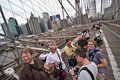 Brooklyn Bridge lll