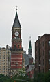 Clock-Tower-lg