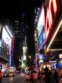 42nd St