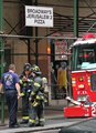 NYFD