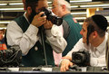 @ B&H
