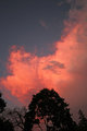 Edge of the Storm