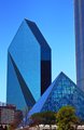 Architectural Sculpture