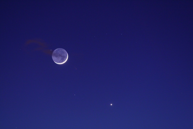 Dark side of the moon (pic revisited)