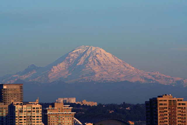 Mt Rainier.jpg