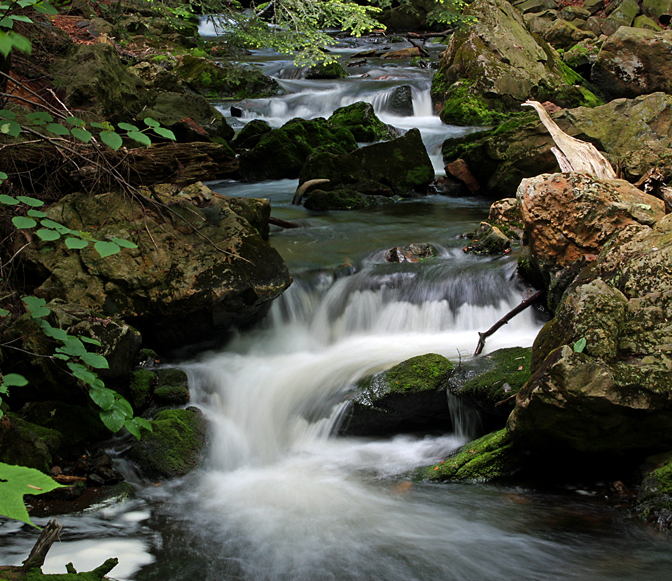 A-River-Runs-Through-It