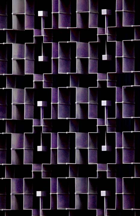 garden wall 