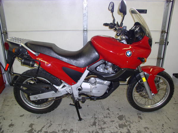 My 97 Scooter.jpg