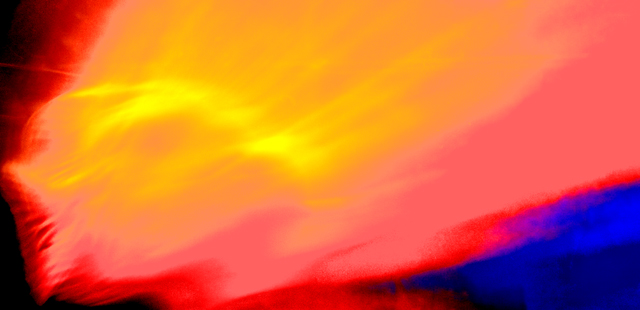 Abstract Fish