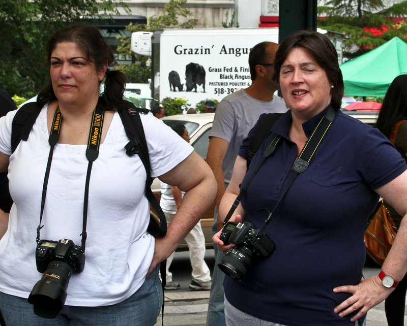 Jen-Sarah