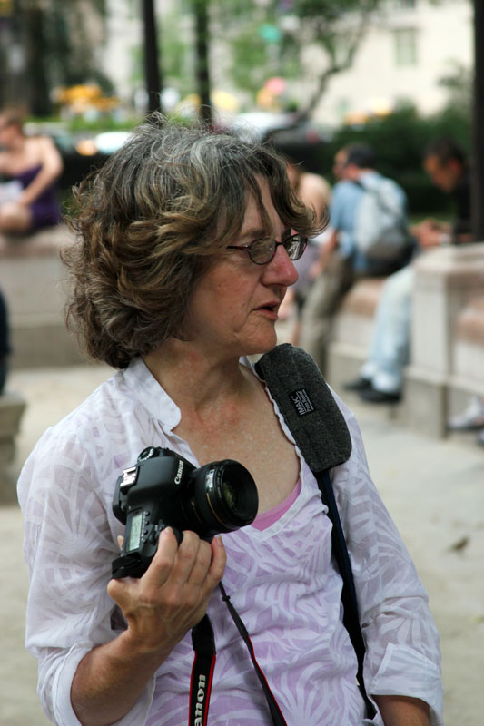 Deb