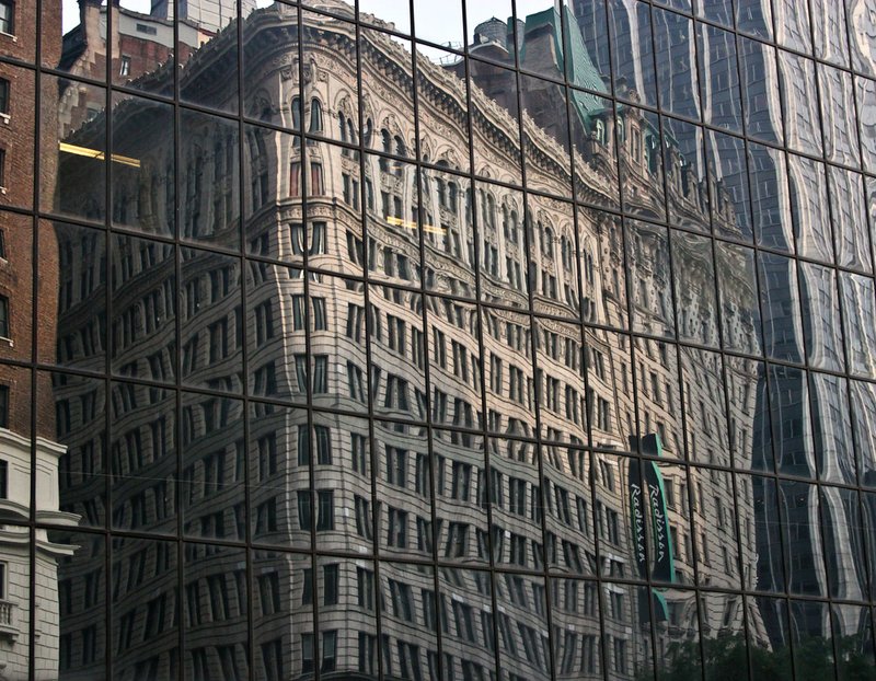 Radisson