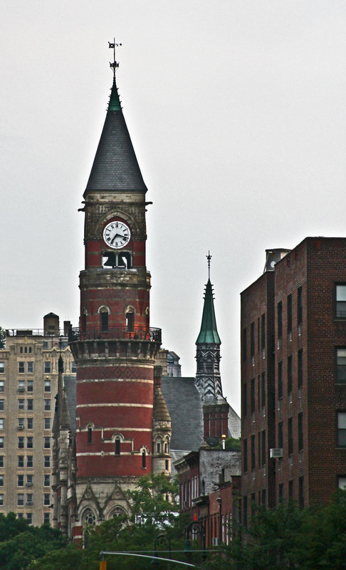 Clock-Tower-lg