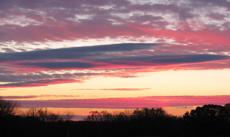 Sunset-at-VF