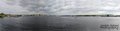 New London