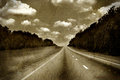 The Path to Life