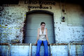 Adriane 8