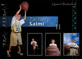 Sports Card 1