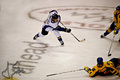 #15 Will Barlow - CottonMouths