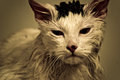 DSC_1588-Edit.jpg