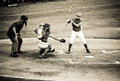 Batter Up
