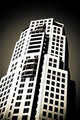 Tower