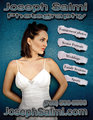Full_Page_Ad_[8.5x11].jpg