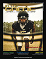 December 2008 Cover