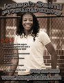 April Ad for ITGM