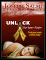 Oct-Full_Page-sm.jpg