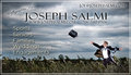 Business-Card-2010.jpg