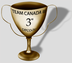 3rd_place.jpg