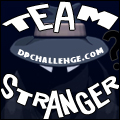 logo120x120.jpg