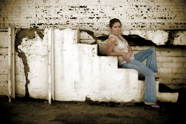 Adriane 6