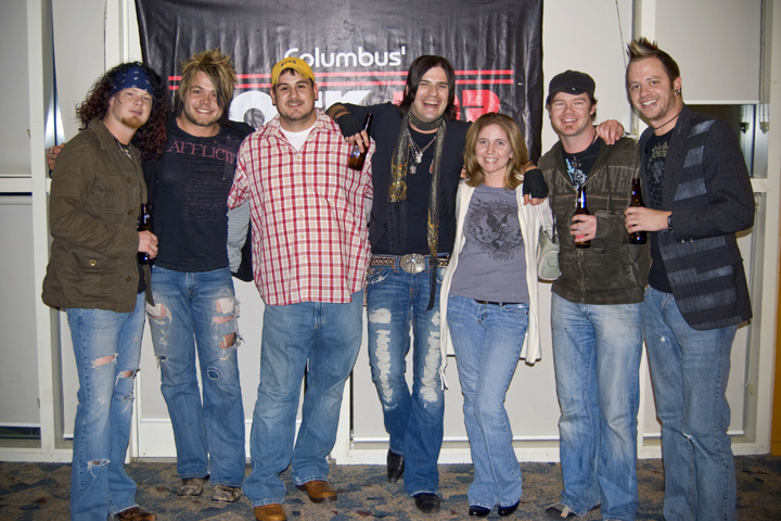 Hinder&US.jpg