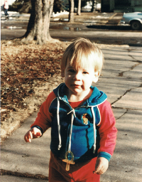 young-me.jpg
