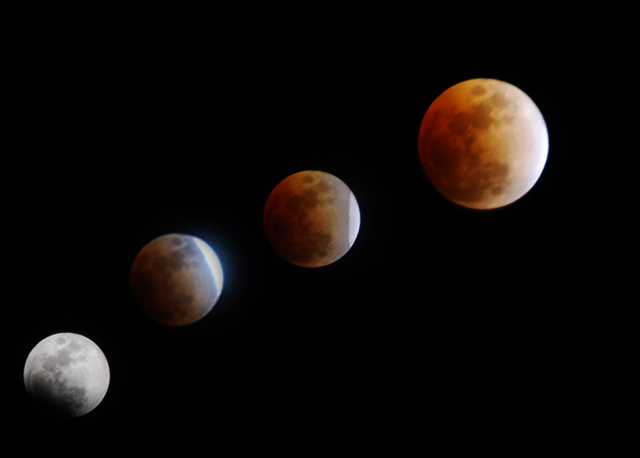 Moon-1.jpg