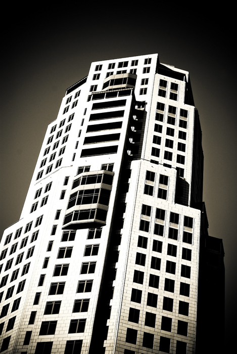 Tower