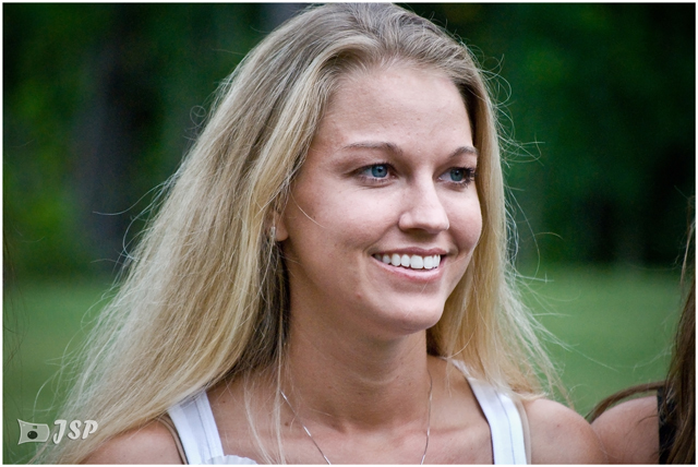 DSC_1635--1