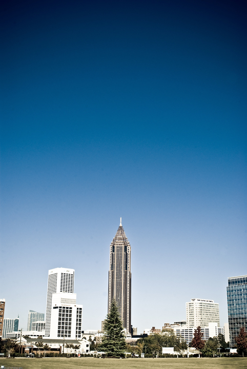 ATL