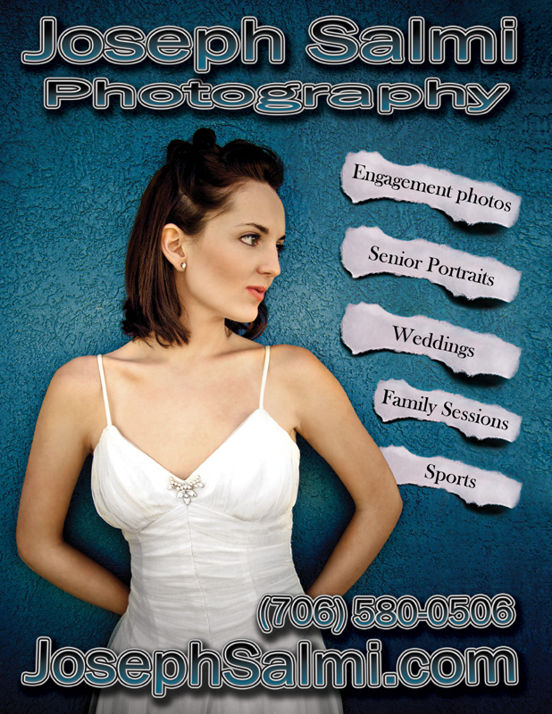 Full_Page_Ad_[8.5x11].jpg