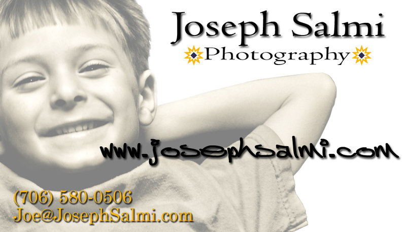Business-Card-Zack.jpg