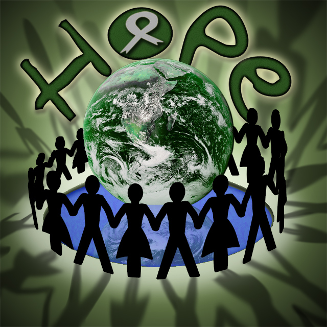 hope.jpg