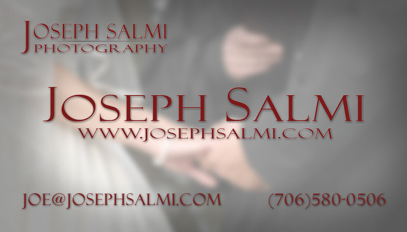Business-Card-2010-back.jpg