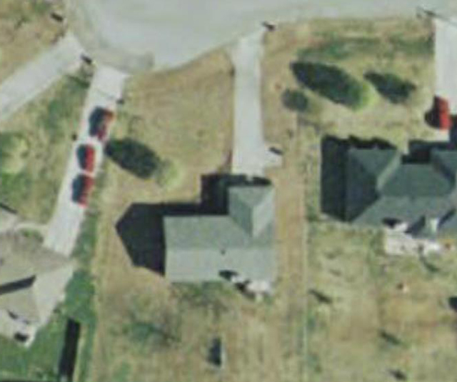 MyHouse.jpg