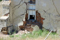 DSC_1220_Small.jpg