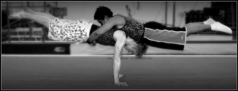 Teamwork